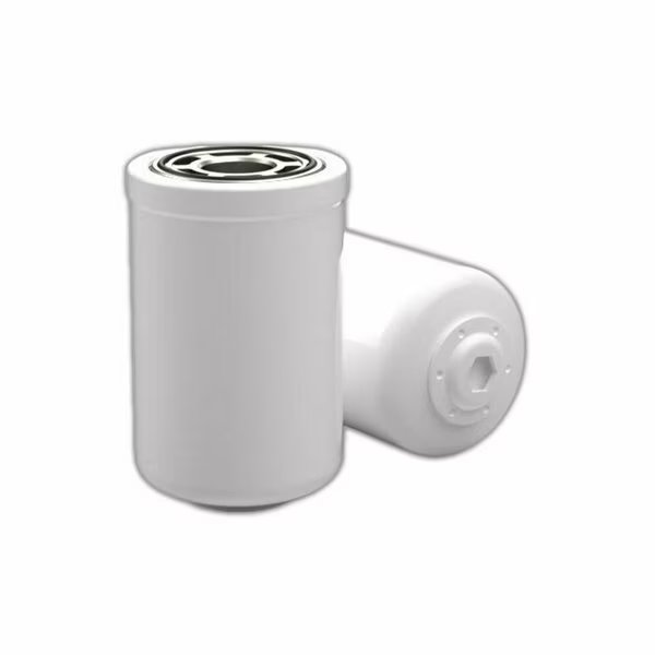 Spin-On replacement filter for VPK1530 / VAPORMATIC, Beta 1 Filters, Mfr#: B1SO0008120
